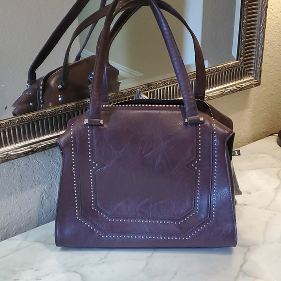 BCBGeneration Purse - Picture 2 of 16